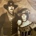 Eva Mccoy - Facebook
