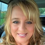 Eva McCoy Bair - @eva514 - Instagram