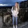 Eva McCoy - @evamccoy2 - TikTok