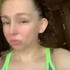 eva.mccoy87 - @eva.mccoy87 - TikTok
