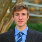 Evan McCoy - @evan.mccoy124 - Instagram