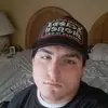 𝐸𝑣𝑎𝑛 𝗠𝗰𝗖𝗼𝘆 - @evan.chris.mccoy - TikTok