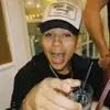 Evan Mccoy - @evan.mccoy3 - TikTok