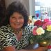 Eva Edens-Mccracken - Facebook