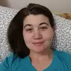 Eva McCracken232 - @eva.katarina - TikTok