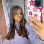 Eva McCracken - Facebook