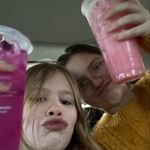 Eva Mccracken - @evaxxsss.2 - Instagram