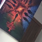 Eva McCracken - Facebook