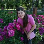 Eva McCracken - Facebook