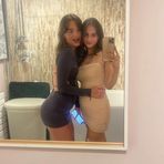 Eva McCracken - Facebook