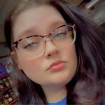 Eva McCracken - @ms_giggles1234 - Instagram