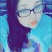 Eva McCracken - Facebook