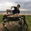 Eva McCracken - @2167870747 - TikTok