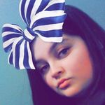 Eva Mccracken - @countrygirl1998000 - Instagram