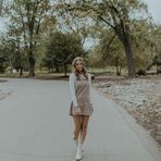 Eva McCracken - Facebook