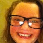 Eva Mccracken - @evathekid - Instagram