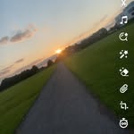 Evamae McCracken - @evamaemccracken - Instagram