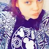 evamccracken571 - @evamccracken571 - TikTok