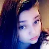 evamccracken62 - @evamccracken62 - TikTok