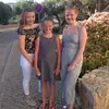 evamccracken_11 - @evamccracken_11 - TikTok