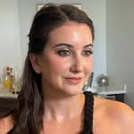 evamccracken - @evamccracken - Instagram