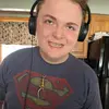 Evan - @evanmccracken3 - TikTok