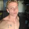 evan mccracken775 - @evanmccrackenn - TikTok