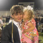 Evan McCracken - @evan2mccracken - Instagram