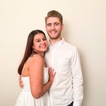 Evan McCracken - @evan.mccracken - Instagram