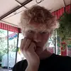 Evan McCracken - @evan_mccracken_ - TikTok
