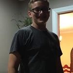 Evan McCracken - @evanmccracken - Instagram