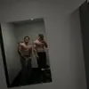 Evan McCracken - @evanmccracken06 - TikTok