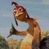 evanmccracken9 - @evanmccracken9 - TikTok
