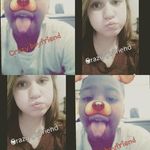 Treva McCracken - @mccrackentreva - Instagram