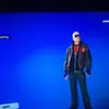 Eva Mccrary - @eva.mccrary - TikTok