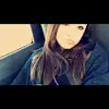 Eva McCrary - @evamccrary34 - TikTok