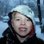 Evan ❈ - @evan._mccrary - Instagram