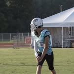 Evan McCrary - @evan.mccrary0209 - Instagram