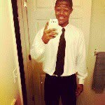 @evan_mccrary - Instagram