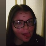 Charlie Eva Rasband McCray - @c._.eva - Instagram