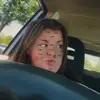 Eva - @eva_mccray - TikTok