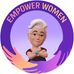 Eva McCray - Facebook