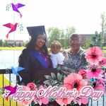 Eva McCray Paschal - @eva.paschal.5 - Instagram