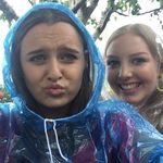 @eva_mccraycray - Instagram