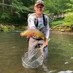 Evan - @evan_mccray - Instagram