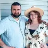 Evan McCray - @evan.mccray - TikTok