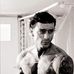 Evan Murray - Facebook