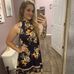 Evangelina Mckay - Facebook