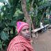 Evasti Mziray - Facebook