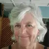 evil - @evamccray7 - TikTok